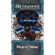 ANDROID : Netrunner - Peur et Haine
