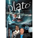 Plato n°62