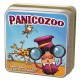 Panicozoo