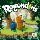 Ragondins