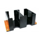 Distributeur de cartes JCE