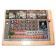 ECLIPSE - Plateau individuel