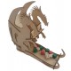 Tour à Dés Dragon