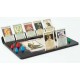 Stand Talisman 1 Joueur