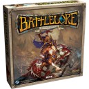BattleLore Seconde Édition