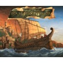 MARE NOSTRUM - Occasion