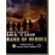 Lock'n Load : Band of Heroes - 1ère édition - occasion