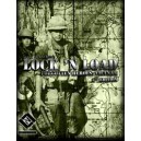 Lock'n Load Forgotten Heroes : Vietnam - 2nd Edition