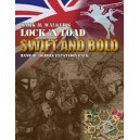 Lock'n Load : Swift & Bold