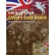 Lock'n Load : Swift & Bold