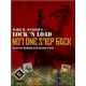 Lock'n Load : Not One Step Back