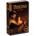 BIBLIOS