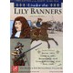 Under the Lily Banners