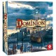 Dominion : Rivages