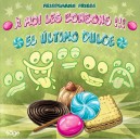 À moi les Bonbons !!!
