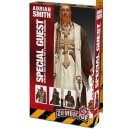 Zombicide : Special Guests : Adrian Smith