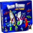 Bazar Bizarre Ultime