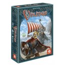 Vikings - ex Wikinger - VF