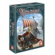 Vikings - ex Wikinger - VF