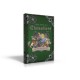 CHEVALIERS - livre 3  : Princesse Gargea