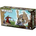 VERSUS