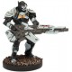 Deadzone - Enforcer Faction Starter