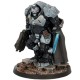 Deadzone - Enforcer Faction Starter