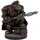 Deadzone - Marauders Faction Starter