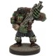 Deadzone - Marauders Faction Starter