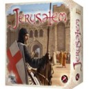 JERUSALEM