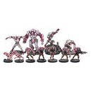 Deadzone - Plague Faction Starter