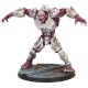 Deadzone - Plague Faction Starter