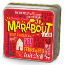 Marabout