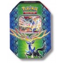 Pokébox - XY - Xerneas Ex