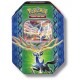 Pokébox - XY - Xerneas Ex