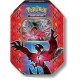 Pokébox - XY - Yveltal Ex