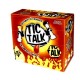 Tic Talk