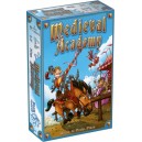 Medieval Academy