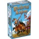 Medieval Academy