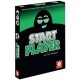Start Player - VF