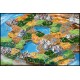 Small World plateau 6 joueurs pour Smallworld