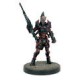 Deadzone - Nastanza the Twilight Huntress