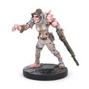 Deadzone - Doc Simmonds