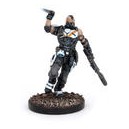 Deadzone - Recon N32-19
