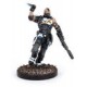 Deadzone - Recon N32-19