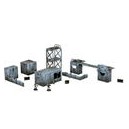 Deadzone - Scenery Upgrade Pack