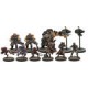 Deadzone - Rebs Faction Starter