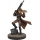 Deadzone - Rebs Faction Starter