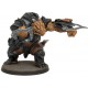Deadzone - Rebs Faction Starter