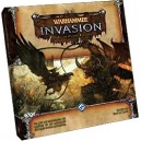 Warhammer - Invasion - JCE
